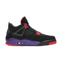 Air Jordan 4 Raptors
