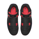 Air Jordan 4 Raptors