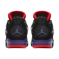 Air Jordan 4 Raptors