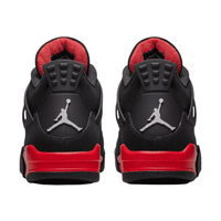 Air Jordan 4 Red Thunder