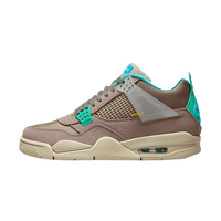 Jordan 4 Retro SP 30th Anniversary Union Taupe Haze