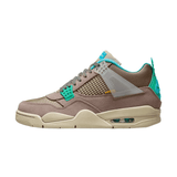 Jordan 4 Retro SP 30th Anniversary Union Taupe Haze