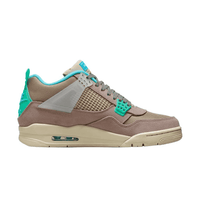 Jordan 4 Retro SP 30th Anniversary Union Taupe Haze