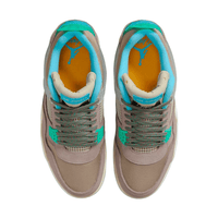 Jordan 4 Retro SP 30th Anniversary Union Taupe Haze