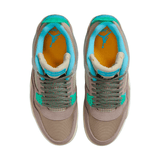 Jordan 4 Retro SP 30th Anniversary Union Taupe Haze