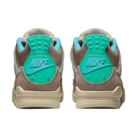 Jordan 4 Retro SP 30th Anniversary Union Taupe Haze