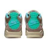 Jordan 4 Retro SP 30th Anniversary Union Taupe Haze