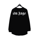 Palm Angels Long Sleeve T-shirt