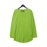 Palm Angels Long Sleeve T-shirt