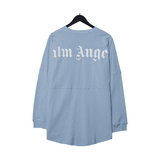 Palm Angels Long Sleeve T-shirt