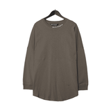 Palm Angels Long Sleeve T-shirt