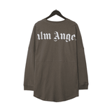 Palm Angels Long Sleeve T-shirt