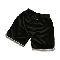 Battles Empire Nba Shorts