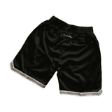 Battles Empire Nba Shorts