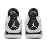 Air Jordan 4 Military Black