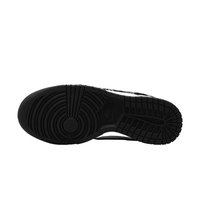 Nike Dunk Low "Black Paisley"