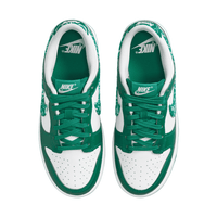 Nike Sb Dunk Low "Green Paisley"