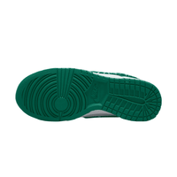Nike Sb Dunk Low "Green Paisley"