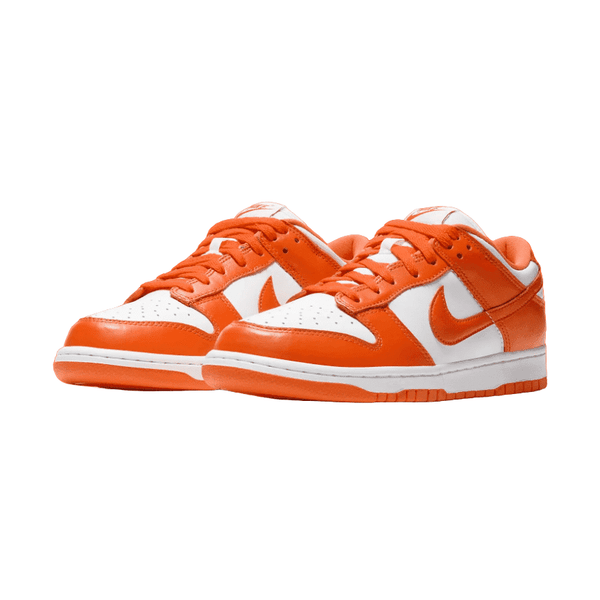 Nike SB Dunk Low Syracuse