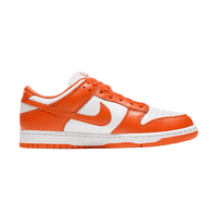 Nike SB Dunk Low Syracuse