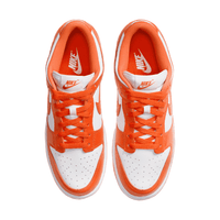 Nike SB Dunk Low Syracuse