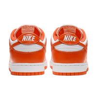 Nike SB Dunk Low Syracuse