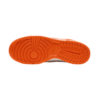 Nike SB Dunk Low Syracuse
