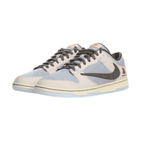 Nike Sb Dunk LowTravis Scott x Playstation