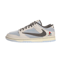 Nike Sb Dunk LowTravis Scott x Playstation