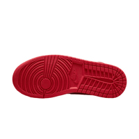 Jordan 1 Mid SE Pomegranate