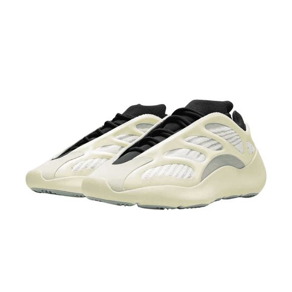 adidas Yeezy 700 V3 Azael