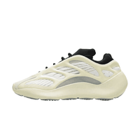 adidas Yeezy 700 V3 Azael