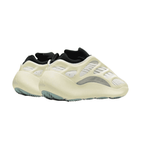 adidas Yeezy 700 V3 Azael