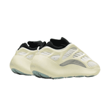 adidas Yeezy 700 V3 Azael