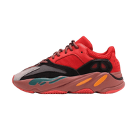 Yeezy Boost 700 Hi-Res Red