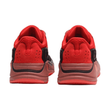Yeezy Boost 700 Hi-Res Red