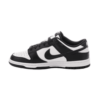 Nike Dunk Low Retro White Black Panda