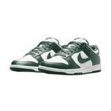 Nike Dunk Low Michigan State