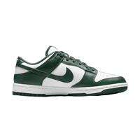 Nike Dunk Low Michigan State
