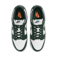 Nike Dunk Low Michigan State