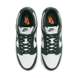 Nike Dunk Low Michigan State