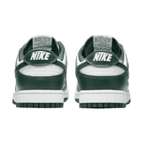 Nike Dunk Low Michigan State