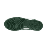 Nike Dunk Low Michigan State