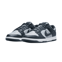 Nike Dunk Low Georgetown