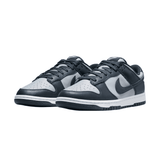 Nike Dunk Low Georgetown