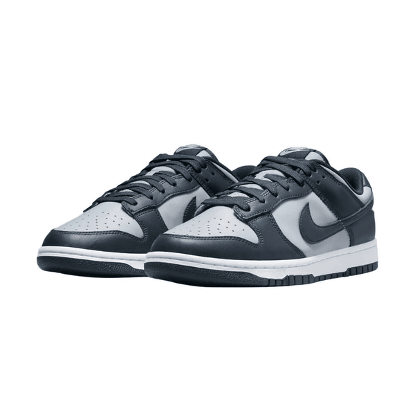 Nike Dunk Low Georgetown