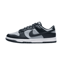 Nike Dunk Low Georgetown