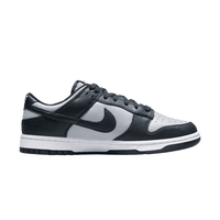 Nike Dunk Low Georgetown
