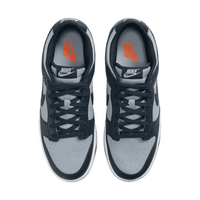 Nike Dunk Low Georgetown