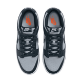Nike Dunk Low Georgetown